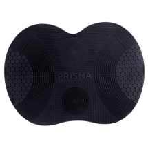 PRISMA BRUSH MAT BLACK