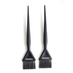 PRISMA COLOUR BRUSH SMALL 2PCS BLACK