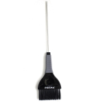 PRISMA LONG PIN TAIL TINT BRUSH BLACK