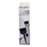 PRISMA COLOUR MASTER TINT BRUSH SET 6PCS