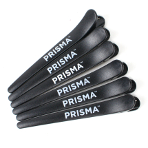 PRISMA SECTIONING CLIPS