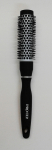 PROTIP CERAMIC PTH 825 BRUSH