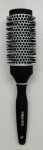 PROTIP CERAMIC PTH 843 BRUSH