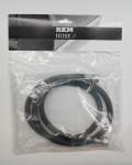 REM HOSE
