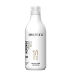 REVERSO OXY 10VOL - 1000ML