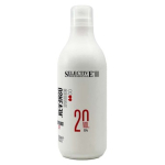 REVERSO OXY 20VOL - 1000ML