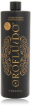 REVLON OROFLUIDO CONDITIONER 1000ML