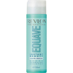 REVLON HYDRO EQUAVE SHAMPOO 250ML