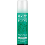 REVLON EQUAVE VOLUMIZING DETANGLING CONDITIONER 200ML