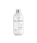 MONTIBELLO SILAPLEX BOND REINFORCER NO1 500ML