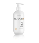 MONTIBELLO SILAPLEX BOND RESTORER NO 2 500ML