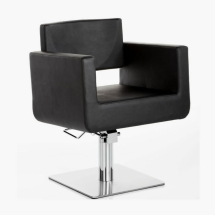 SABRE STYLING CHAIR