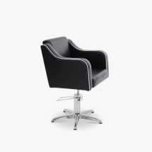 ROMA STYLING CHAIR