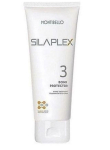 MONTIBELLO SILAPLEX BOND PROTECTOR NO 3 100ML