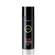 MONTIBELLO DECODE CURL CREATOR 150ML MONTIBELLO DECODE CURL CREATOR 150ML