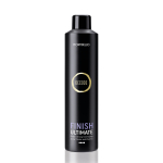 MONTIBELLO DECODE FINISH HAIRSPRAY ULTIMATE 400ML