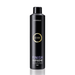 MONTIBELLO DECODE FINISH HAIRSPRAY SUPREME 400ML