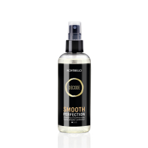MONTIBELLO DECODE SMOOTH PERFECTION 200ML MONTIBELLO DECODE SMOOTH PERFECTION 200ML
