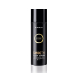 MONTIBELLO DECODE SMOOTH SLEEK SERUM 150ML