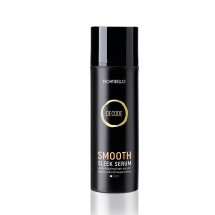 MONTIBELLO DECODE SMOOTH SLEEK SERUM 150ML MONTIBELLO DECODE SMOOTH SLEEK SERUM 150ML