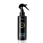 MONTIBELLO DECODE TEXTURE SURF SALT 200ML