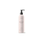 MONTIBELLO DECODE ZERO LOOP 50ML