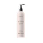 MONTIBELLO DECODE ZERO FLOW 250ML