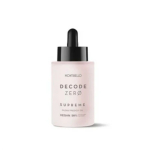 MONTIBELLO DECODE ZERO SUPREME 50ML