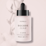 MONTIBELLO DECODE ZERO CURE 50ML