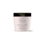 MONTIBELLO DECODE ZERO PROTEIN MASK 500ML