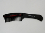 APP COMB APPLICATION COMB