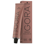 IGORA COLOUR 10 9.12