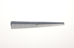 STARFLITE 55 CUTTING COMB