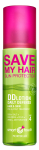 MONTIBELLO SAVE MY HAIR 200ML