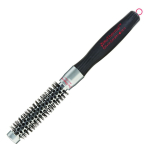 HAIR TOOLS OLIVIA GARDEN PRO THERMAL BRUSH 16MM