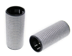 THERMIC ROLLER MEDIUM (DISCONTINUED ITEM)