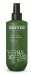 OSMO THERMAL DEFENSE 250ML