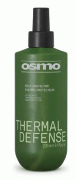 OSMO THERMAL DEFENSE 250ML OSMO THERMAL DEFENSE 250ML