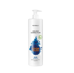 MONTIBELLO STOP ORANGE SHAMPOO 1000ML