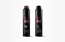 GOLDWELL TOPCHIC CAN 4N@KK (DISCONTINUED ITEM)