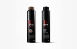 GOLDWELL TOPCHIC CAN 6RR MAX