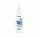 DULCIA TONIQUE No.2 PERM ONLY 75ML