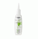 DULCIA ADVANCED No.1 PERM ONLY 75ML