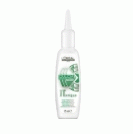 DULCIA TONIQUE No.1 PERM ONLY 75ML