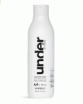 UNDER ACTIVATOR 15vol 4.5%