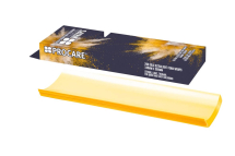 PROCARE ULTRALIGHT FOAM WRAP GOLD 30CM PK200 PROCARE ULTRALIGHT FOAM WRAP GOLD 30CM PK200