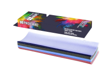 PROCARE ULTRALIGHT FOAM WRAP MIXED 30CM PK200 PROCARE ULTRALIGHT FOAM WRAP MIXED 30CM PK200
