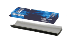PROCARE ULTRALIGHT FOAM WRAP SILVER 30CM PK200 PROCARE ULTRALIGHT FOAM WRAP SILVER 30CM PK200