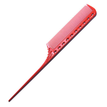 Y.S. PARK COMB 101 RED