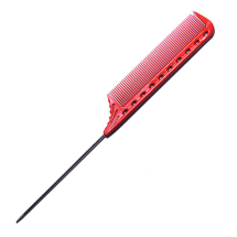 Y.S. PARK COMB 102 RED